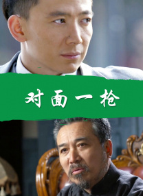 夜无疆全文免费阅读笔趣阁